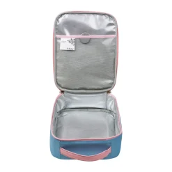 b.box Flexi Insulated Lunch Bag