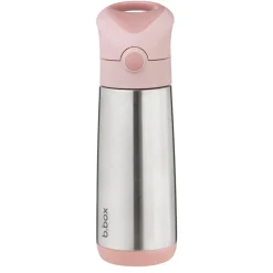 b.box Insulated Drink Bottle - 500ml