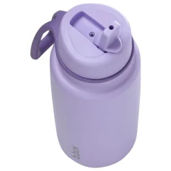 b.box Insulated Flip Top Drink Bottle - 1 Litre