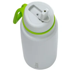 b.box Insulated Flip Top Drink Bottle - 1 Litre