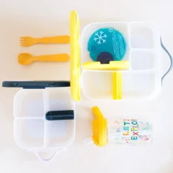 b.box MINI Lunchbox