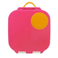 b.box MINI Lunchbox
