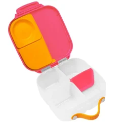 b.box MINI Lunchbox