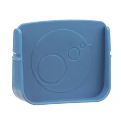 b.box Replacement Lunchbox Divider