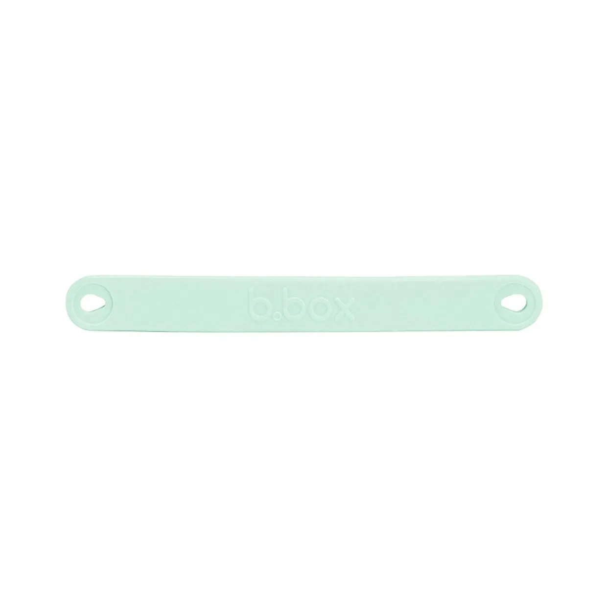 b.box Replacement Lunchbox Silicone Handle