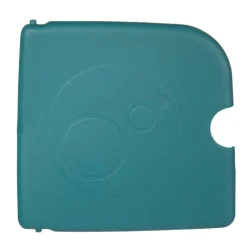 b.box Replacement Lunchbox Sandwich Cover