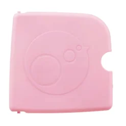 b.box Replacement Lunchbox Sandwich Cover