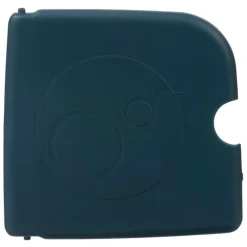 b.box Replacement Lunchbox Sandwich Cover