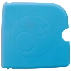 b.box Replacement Lunchbox Sandwich Cover
