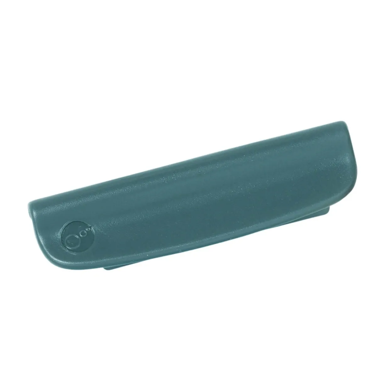 b.box Replacement Lunchbox Clip