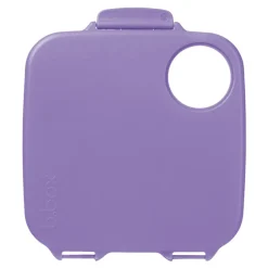 b.box Replacement Lunchbox Lid
