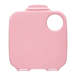 b.box Replacement Lunchbox Lid