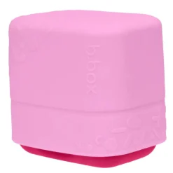 B.box Silicone Snack Cups