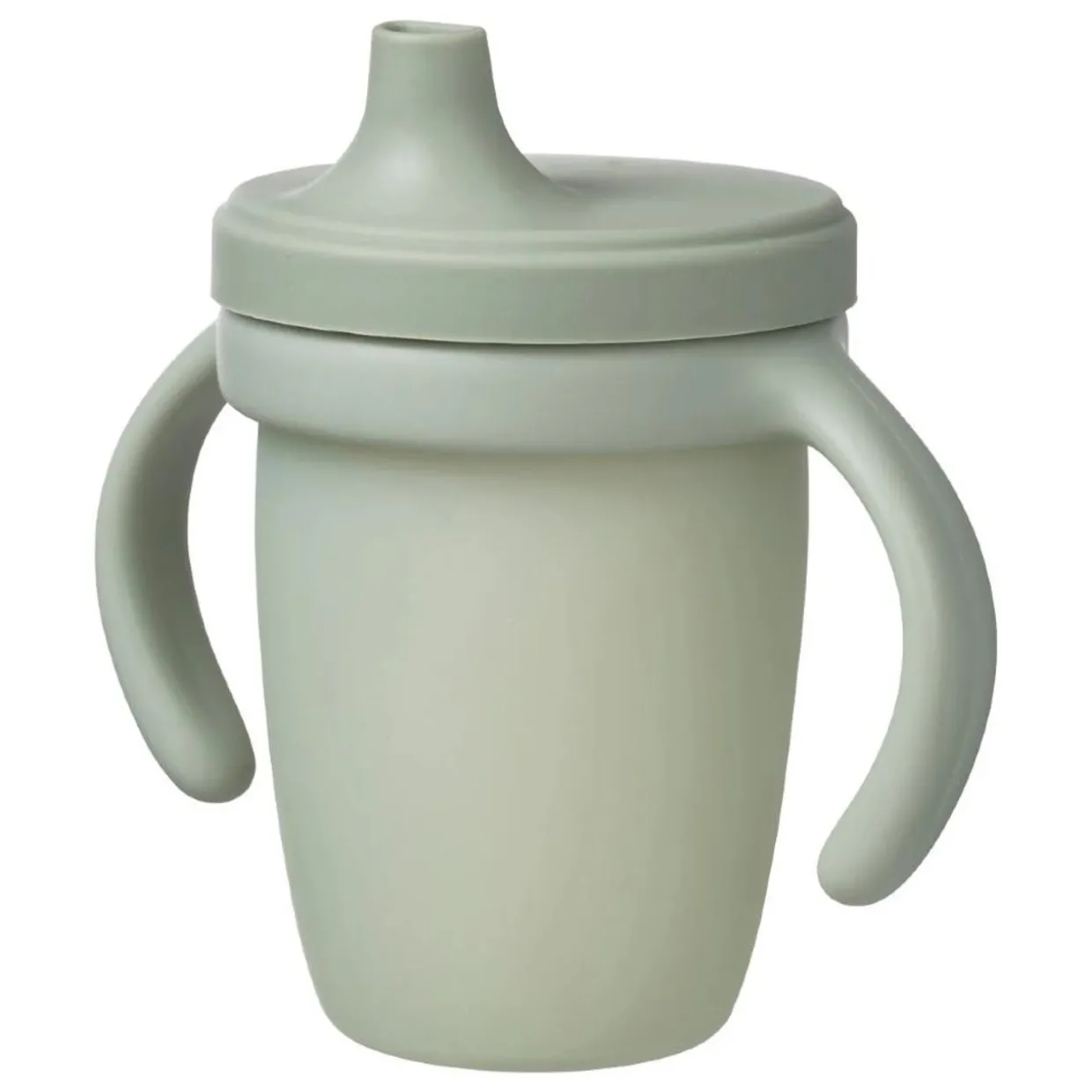 b.box Silicone Spout Cup 240ml