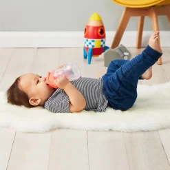 b.box Sippy Cup V2