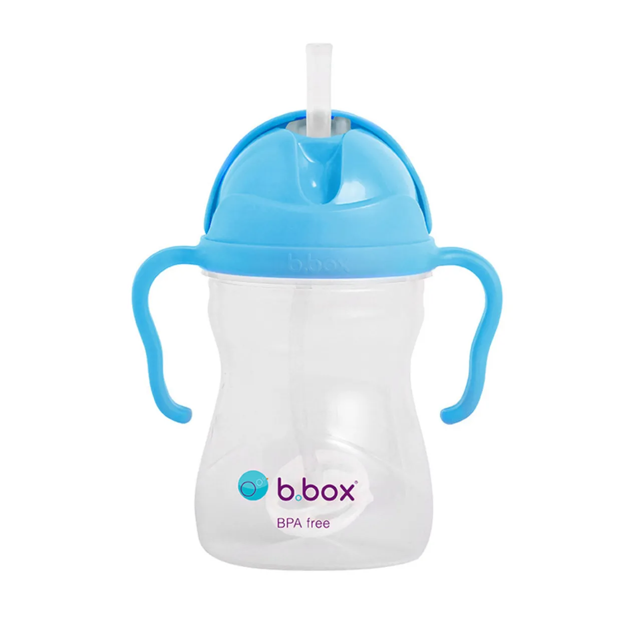 b.box Sippy Cup V2