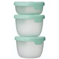 b.box Snack Tubs 3pk