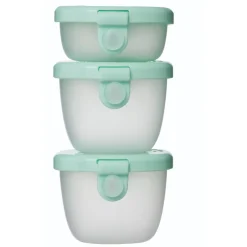 b.box Snack Tubs 3pk