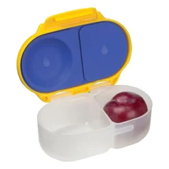b.box Snackbox - Licenced