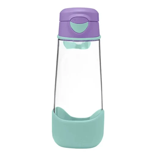 b.box Sport Spout Bottle - 600mL