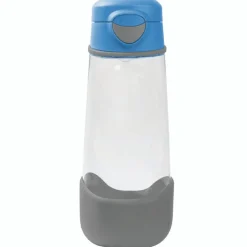 b.box Sport Spout Bottle - 600mL