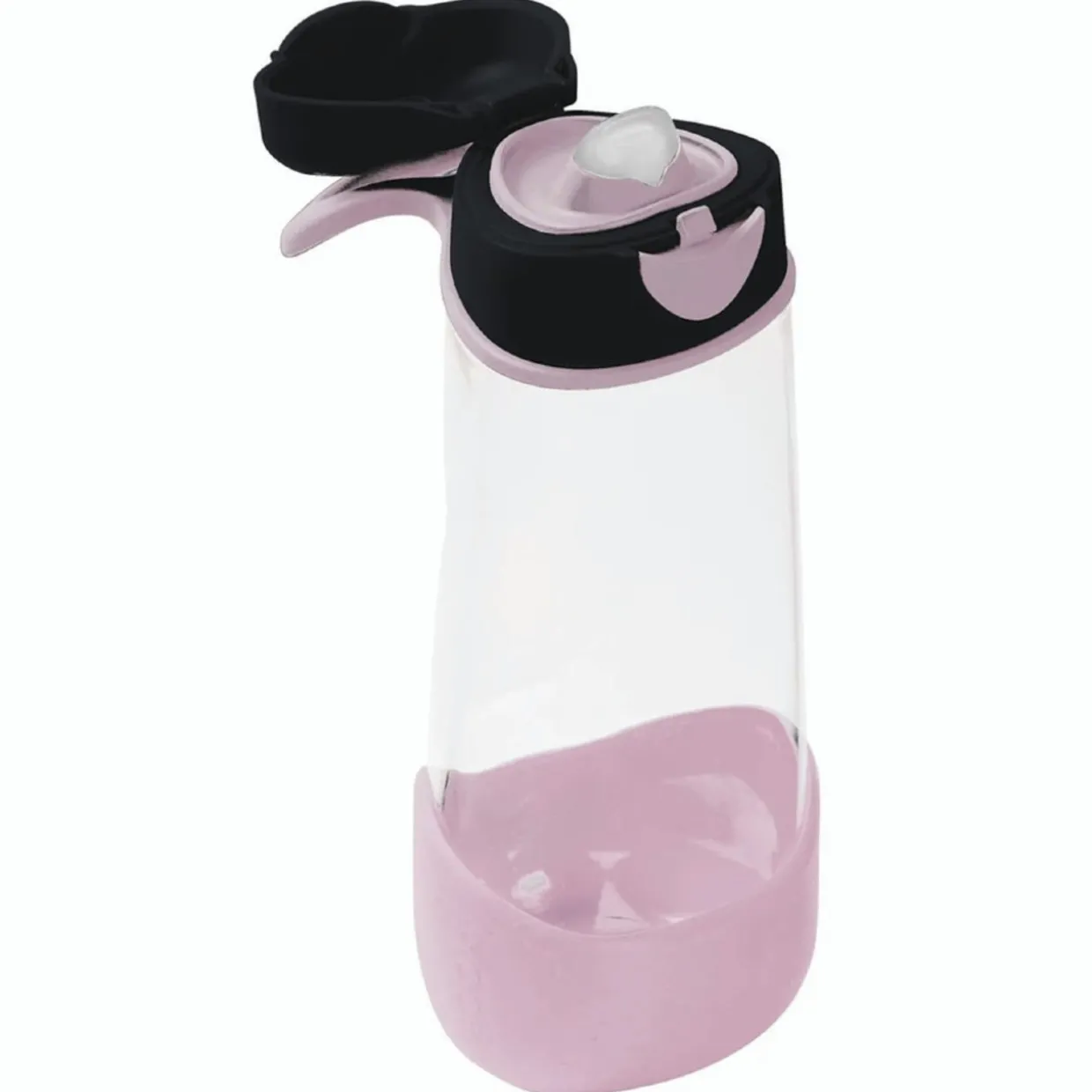 b.box Sport Spout Bottle - 600mL