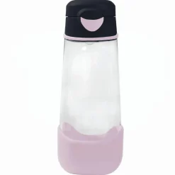 b.box Sport Spout Bottle - 600mL