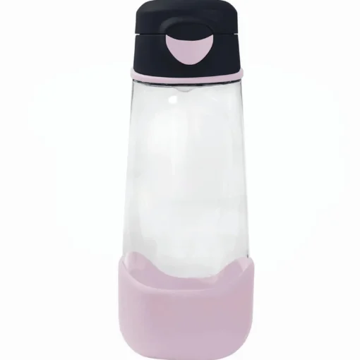 b.box Sport Spout Bottle - 600mL