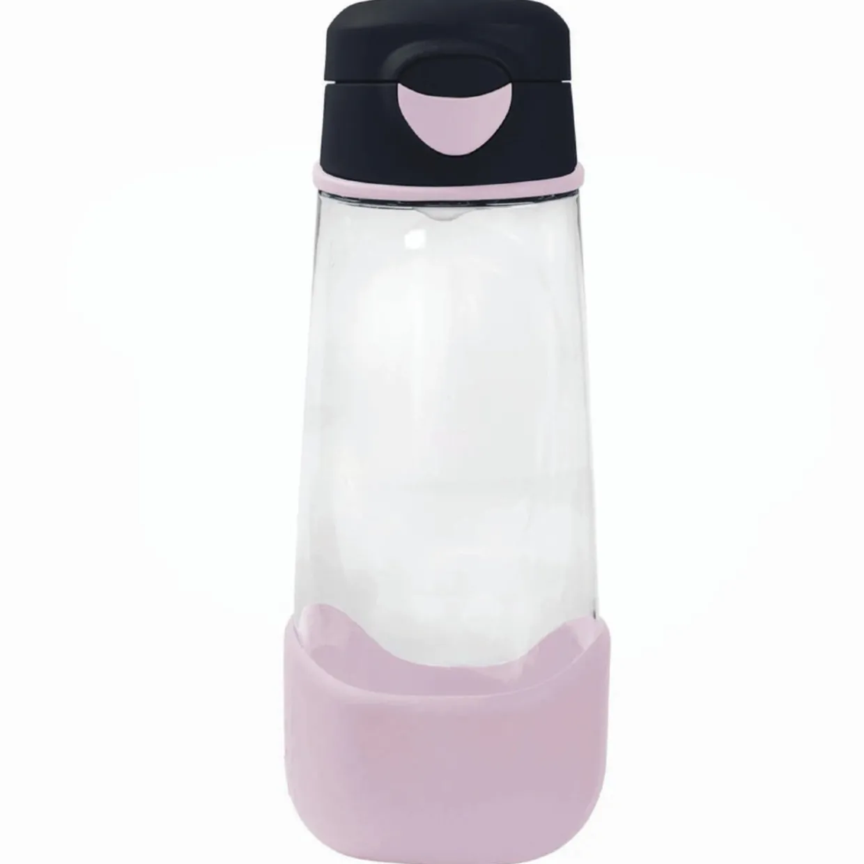 b.box Sport Spout Bottle - 600mL