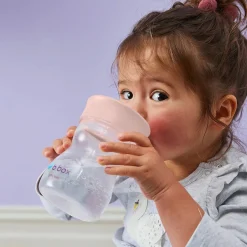 B..box Training Rim Cup