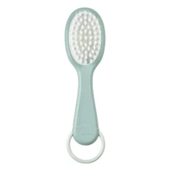 Beaba Baby Brush & Comb Set