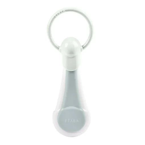 Beaba Baby Nail Clippers