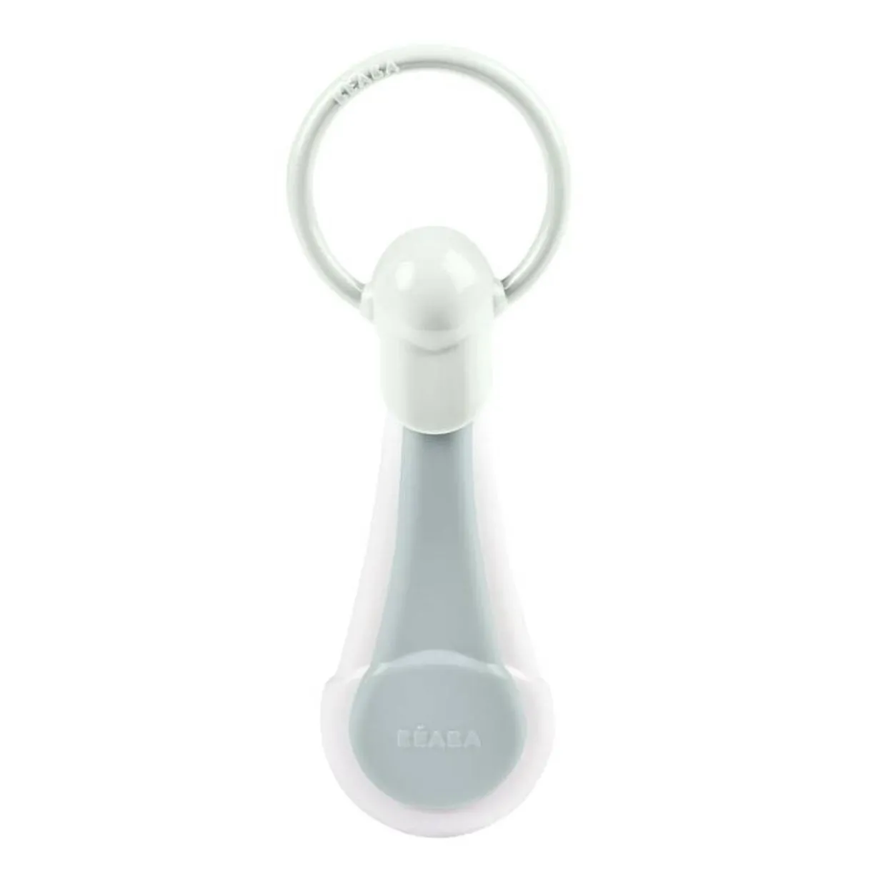 Beaba Baby Nail Clippers
