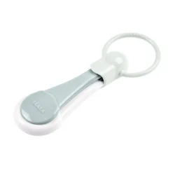 Beaba Baby Nail Clippers