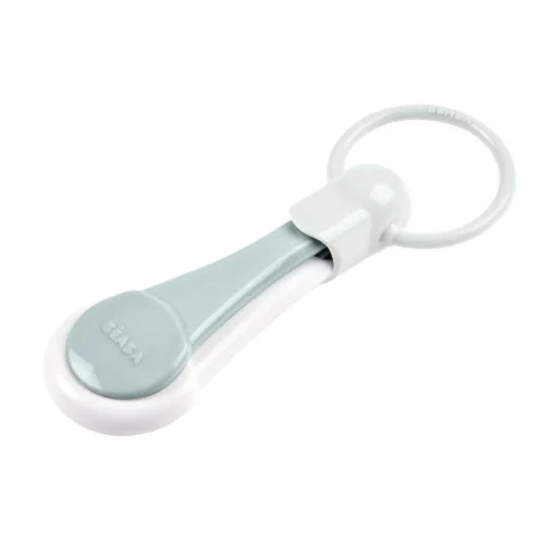 Beaba Baby Nail Clippers