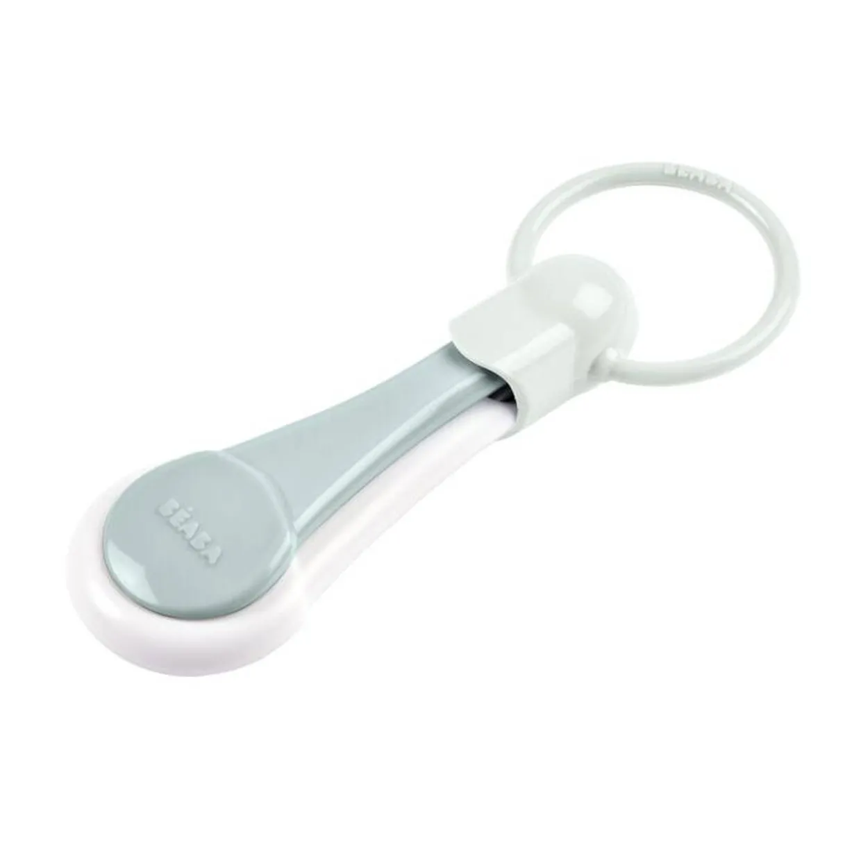 Beaba Baby Nail Clippers