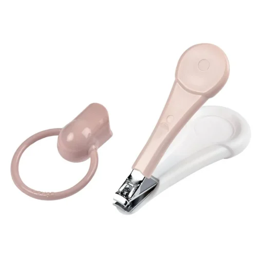 Beaba Baby Nail Clippers
