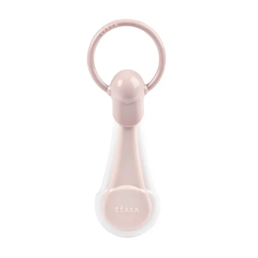 Beaba Baby Nail Clippers