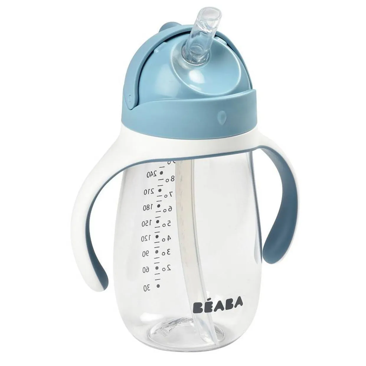 Beaba Straw Cup 300ml