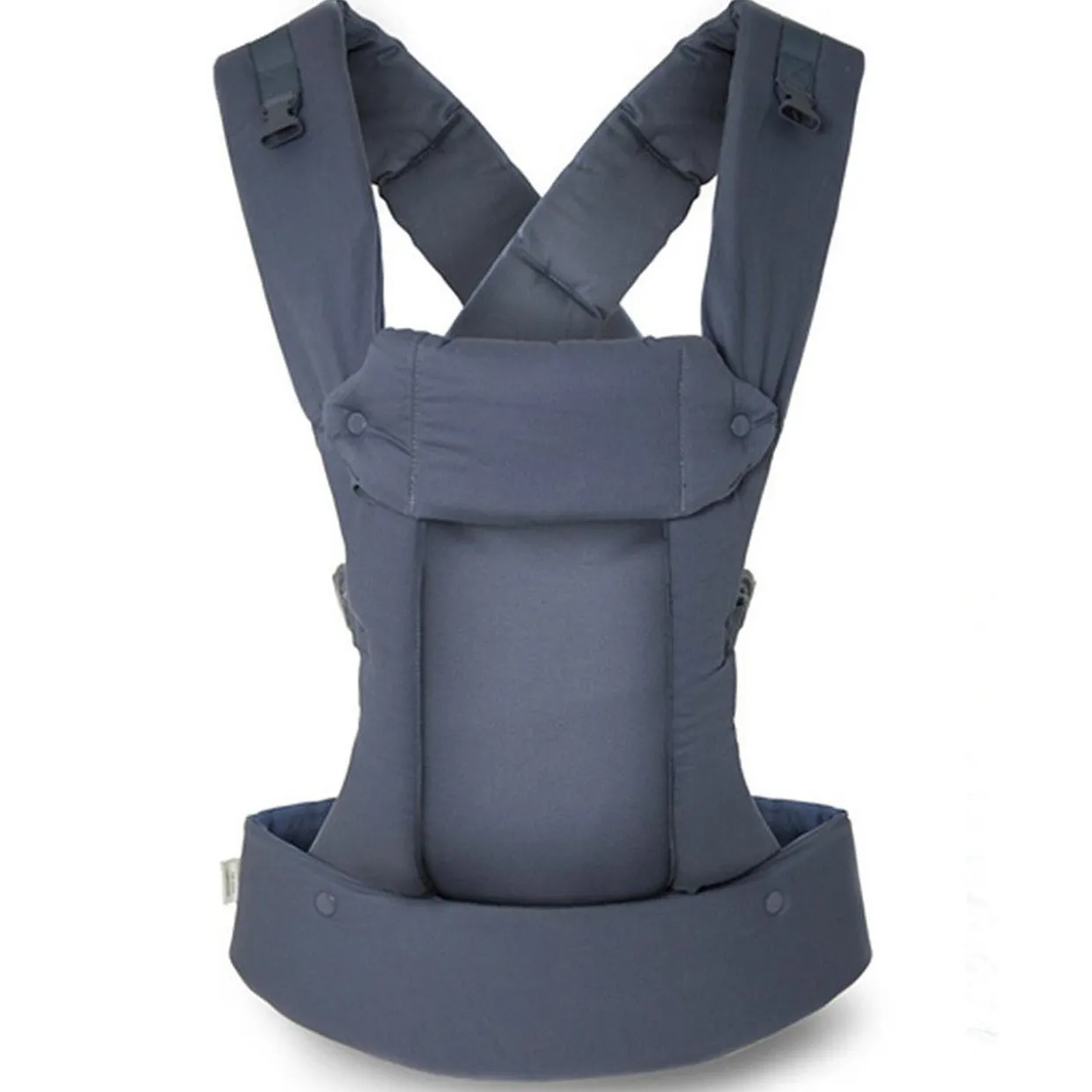 Beco Gemini Baby Carrier