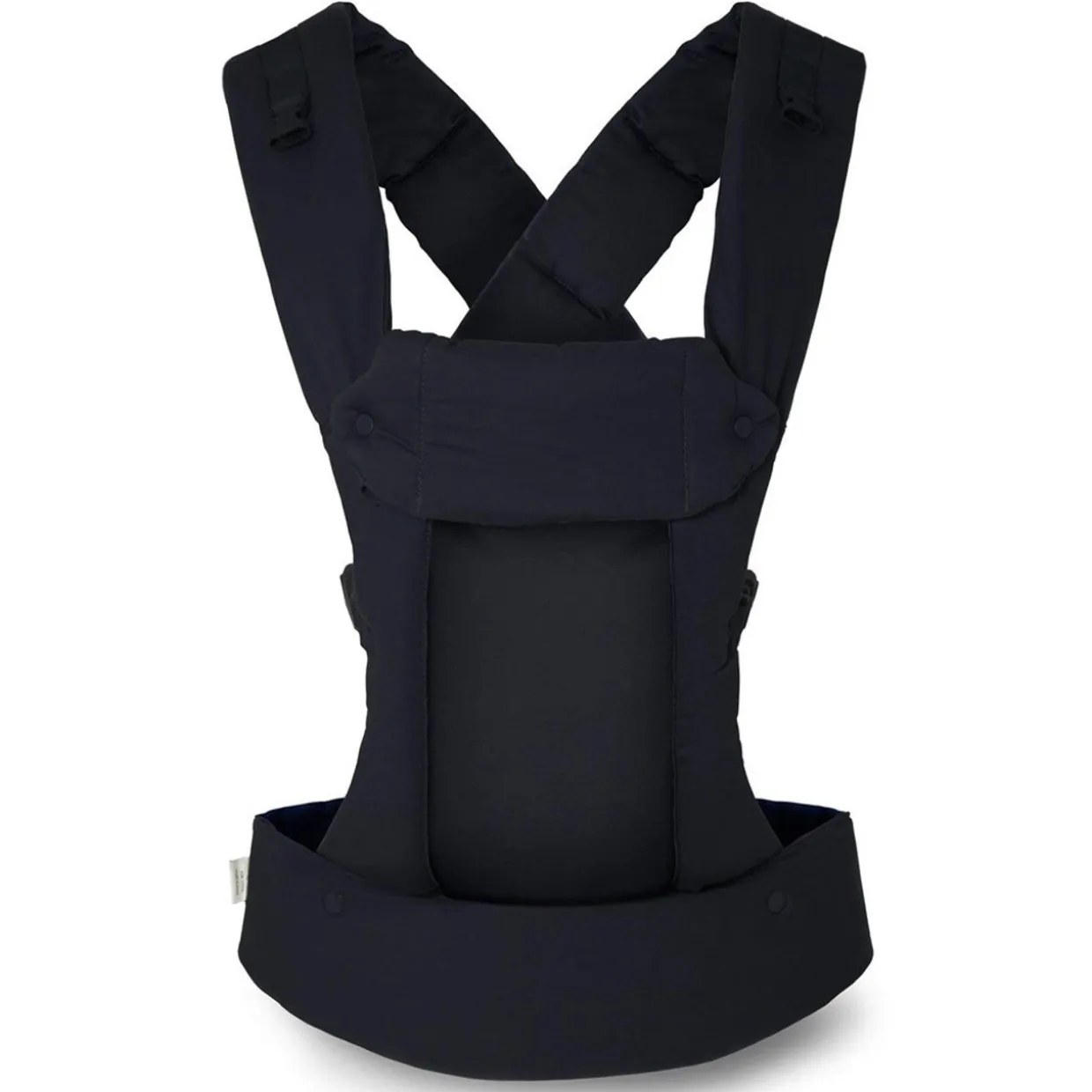 Beco Gemini Baby Carrier