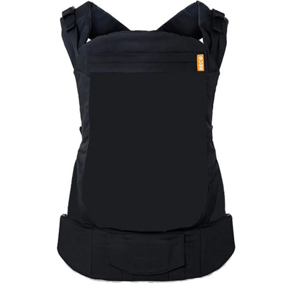 Beco Toddler Carrier