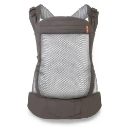 Beco Toddler Carrier - Cool