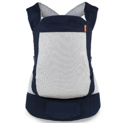 Beco Toddler Carrier - Cool