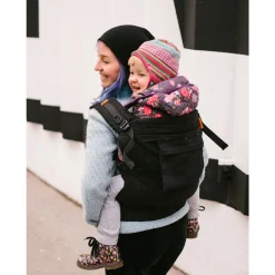 Beco Toddler Rental Carrier + BOND- 2 weeks