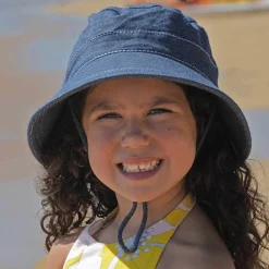 Bedhead Hats Classic Bucket Hat - Core