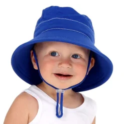 Bedhead Hats Classic Bucket Hat - Core