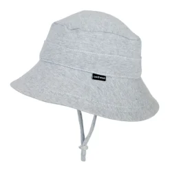 Bedhead Hats Classic Bucket Hat - Core