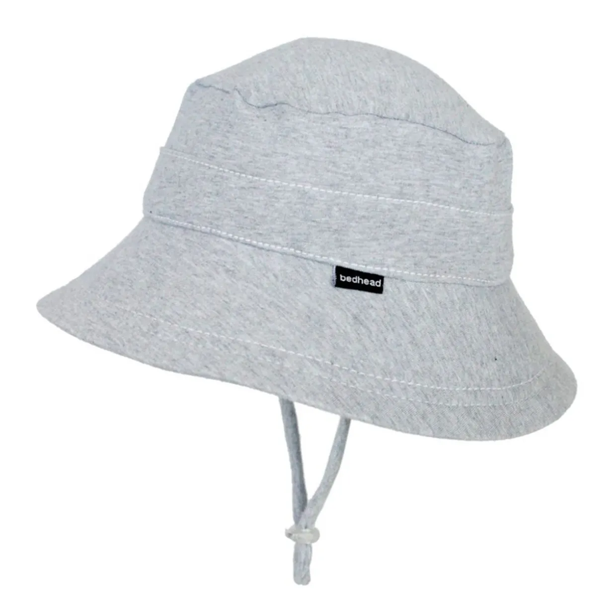 Bedhead Hats Classic Bucket Hat - Core