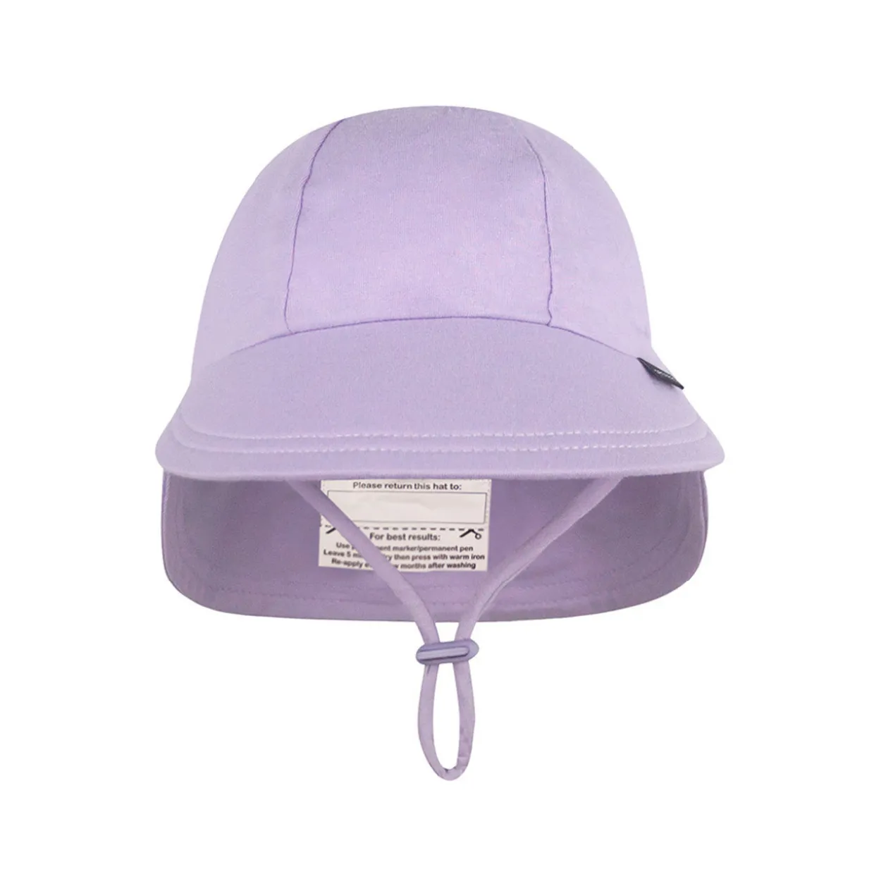 Bedhead Hats Legionnaire Hat - Core